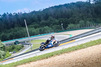 15-to-17th-july-2013;Brno;event-digital-images;motorbikes;no-limits;peter-wileman-photography;trackday;trackday-digital-images